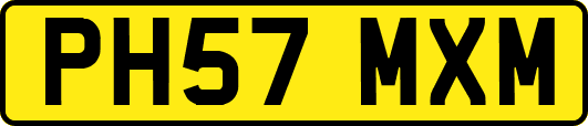 PH57MXM