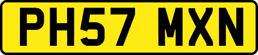 PH57MXN