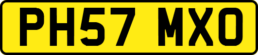PH57MXO