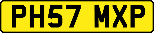 PH57MXP