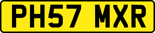 PH57MXR