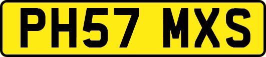 PH57MXS