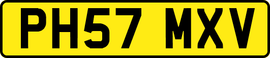 PH57MXV