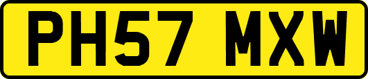 PH57MXW