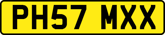 PH57MXX