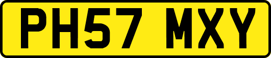 PH57MXY