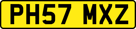 PH57MXZ