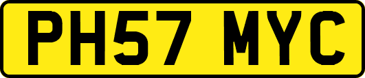 PH57MYC