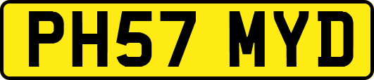 PH57MYD