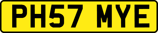 PH57MYE