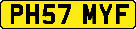 PH57MYF