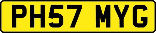 PH57MYG