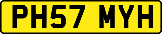 PH57MYH