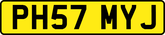 PH57MYJ