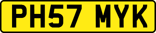 PH57MYK