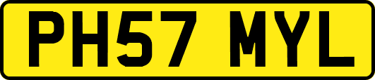 PH57MYL