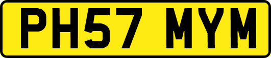 PH57MYM