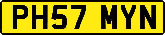 PH57MYN