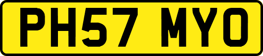 PH57MYO