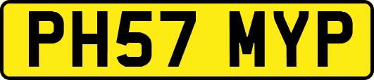 PH57MYP