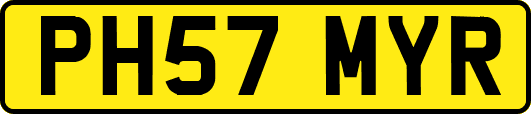 PH57MYR