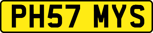 PH57MYS