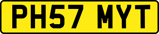 PH57MYT