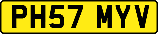 PH57MYV