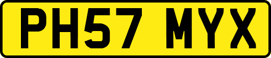 PH57MYX