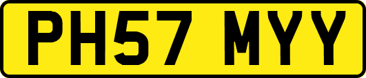PH57MYY