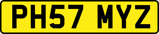 PH57MYZ