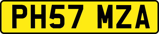PH57MZA