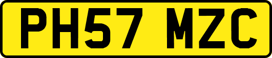 PH57MZC