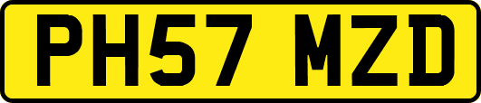 PH57MZD