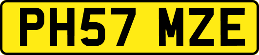 PH57MZE