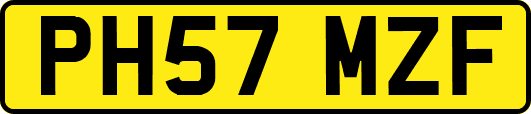 PH57MZF