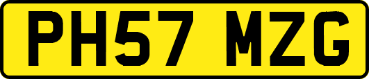 PH57MZG