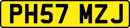PH57MZJ