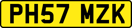 PH57MZK