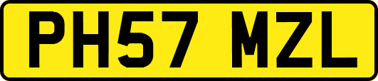 PH57MZL