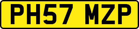 PH57MZP