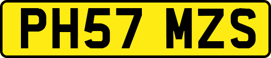PH57MZS