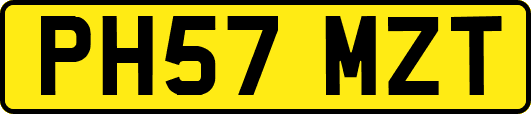 PH57MZT