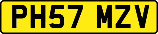PH57MZV