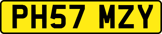 PH57MZY