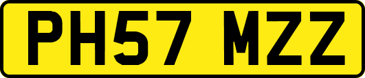 PH57MZZ