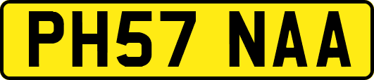 PH57NAA