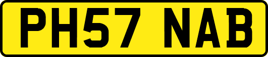 PH57NAB