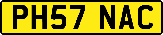 PH57NAC