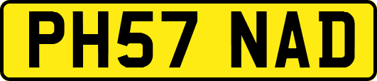 PH57NAD